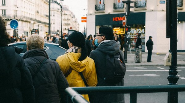 Guide ultime pour vendre ses cartes pokemon