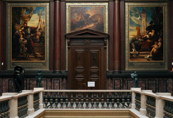 Guide pratique : nouvelles essentielles, conseils et faits marquants