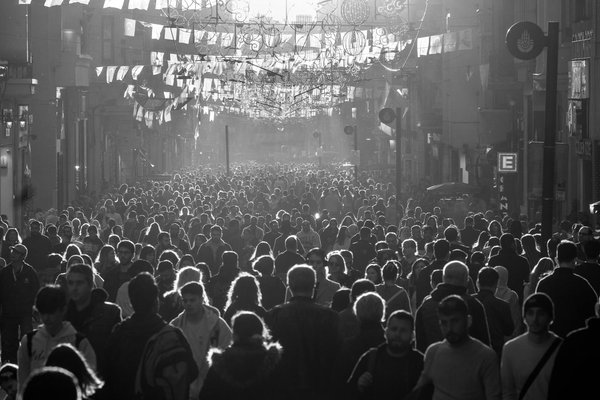 Conception site web Saint-Hubert : votre vitrine numérique