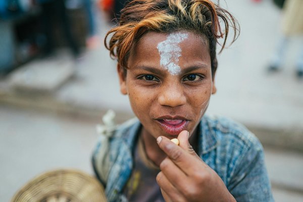 Top connectés : masturbateurs innovants pour des plaisirs uniques