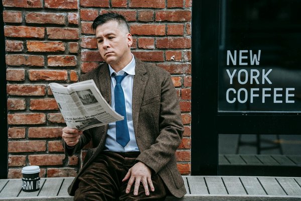 Infos quotidienne : actualités, astuces et anecdotes incontournables