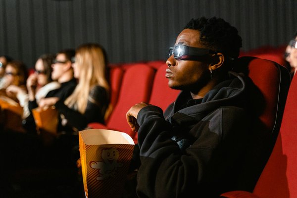 Devenir consultant rh indépendant : quel statut adopter?