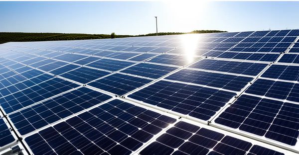 Panneaux solaires photovoltaïques : des clients ravis témoignent !