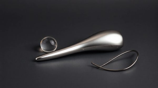 Top connectés : masturbateurs innovants pour des plaisirs uniques