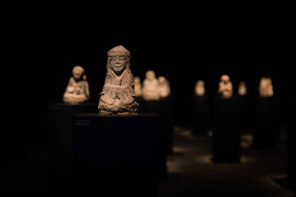 Comment l'impressionnisme a-t-il révolutionné la peinture ?