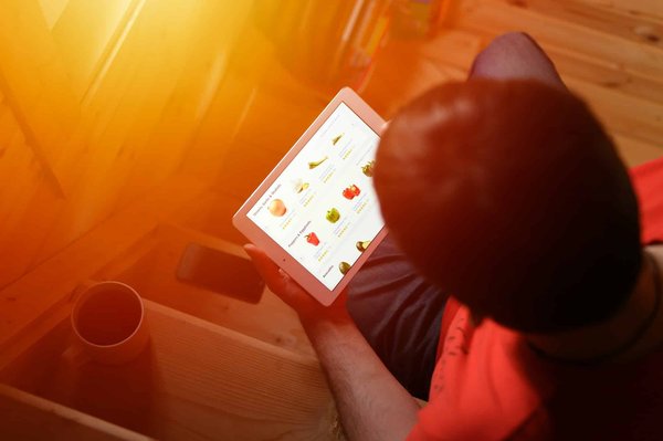 Découvrez votre épicerie asiatique en ligne favorites