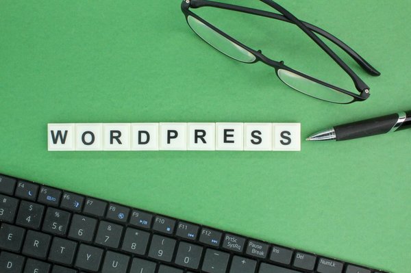 Découvrez la meilleure agence wordpress en france pour 2024