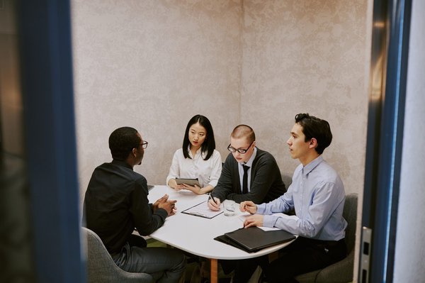 Comment une agence génération de leads propulse votre b2b ?